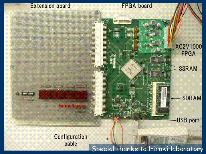SLIDE7.GIF