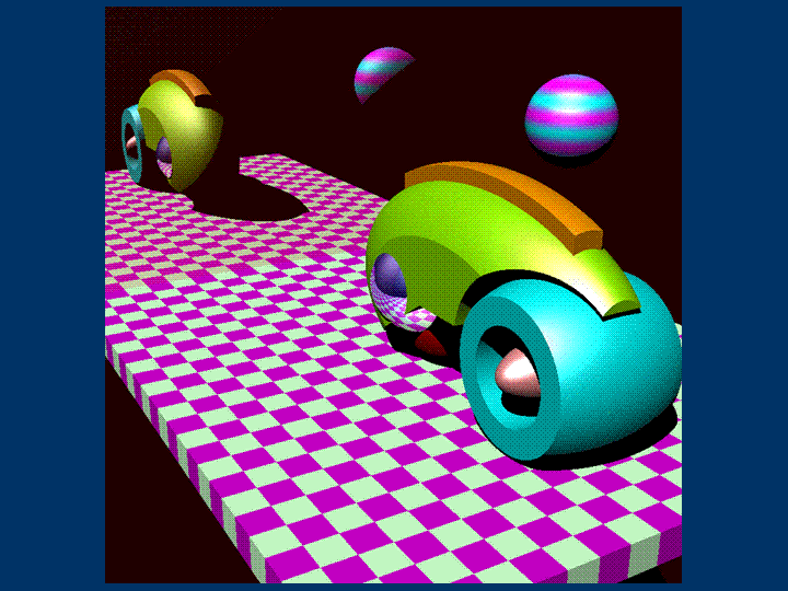 SLIDE8.GIF