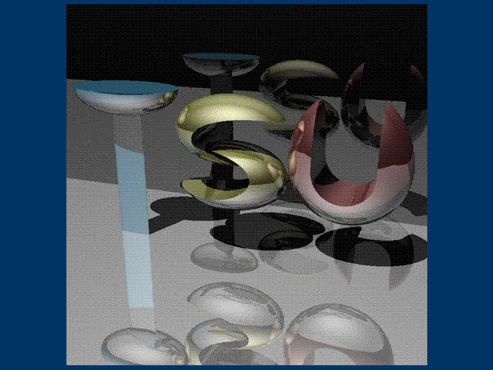 SLIDE9.GIF
