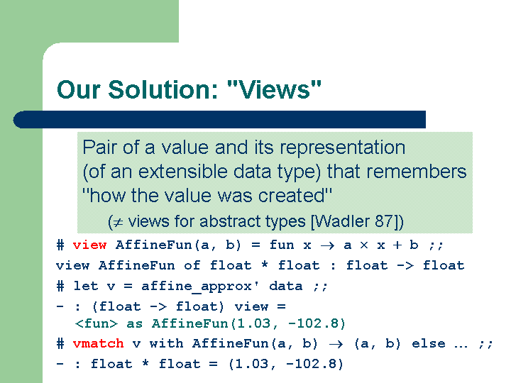 SLIDE10.GIF