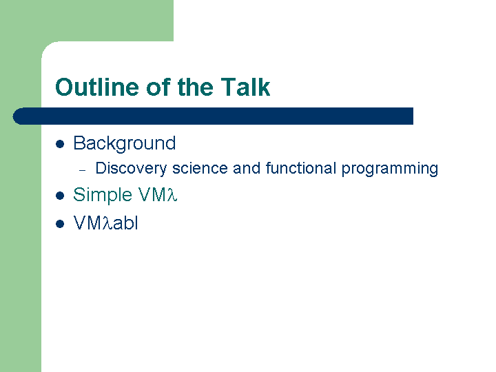 SLIDE13.GIF