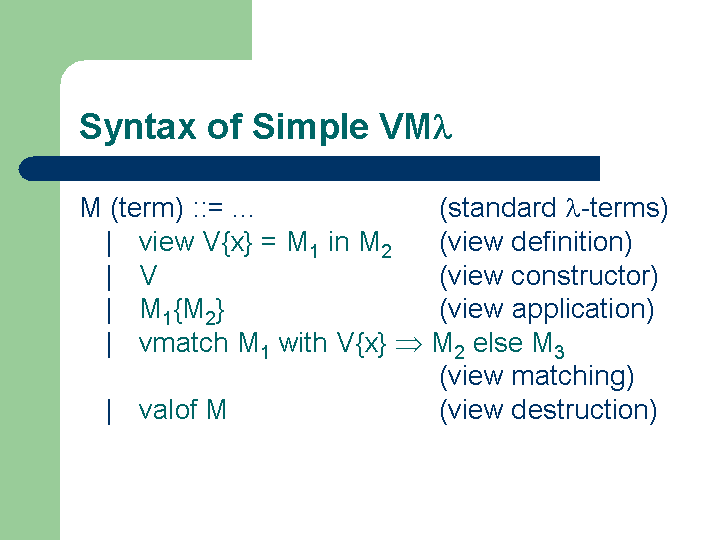 SLIDE14.GIF