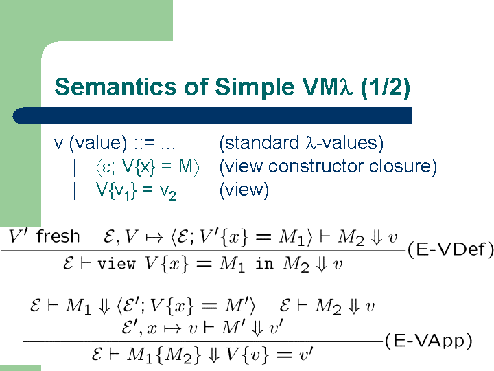 SLIDE15.GIF