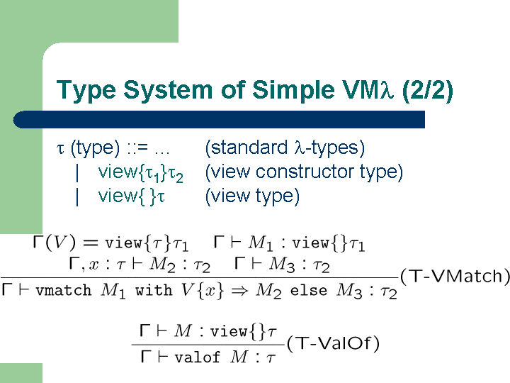 SLIDE18.GIF