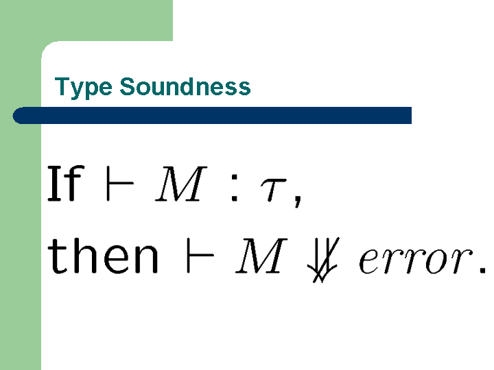 SLIDE19.GIF
