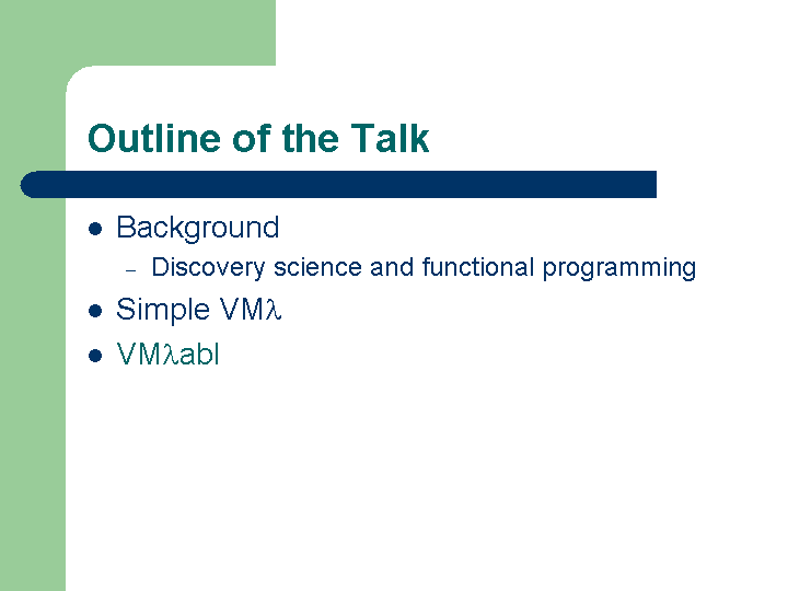 SLIDE20.GIF