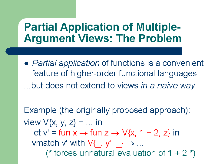 SLIDE21.GIF