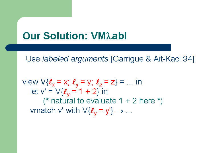 SLIDE22.GIF