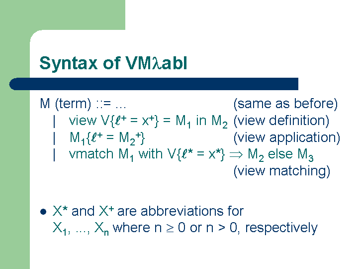 SLIDE23.GIF