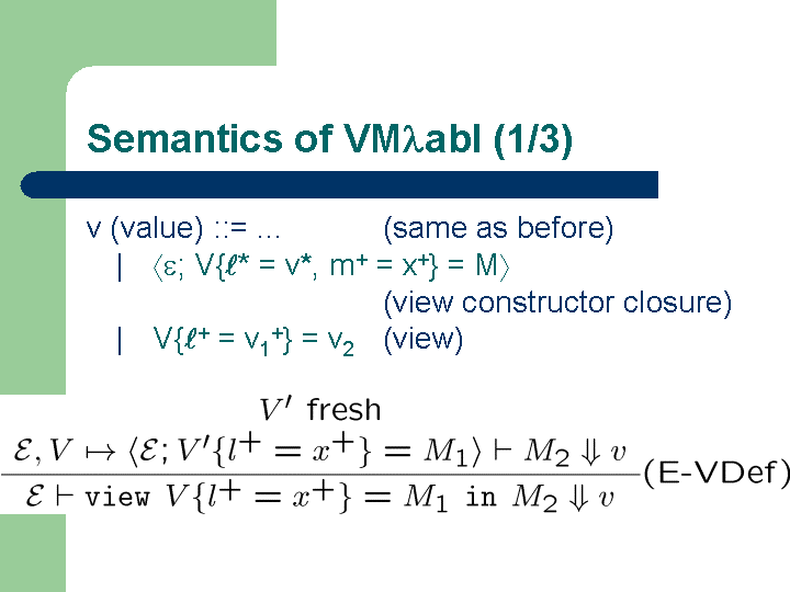 SLIDE24.GIF