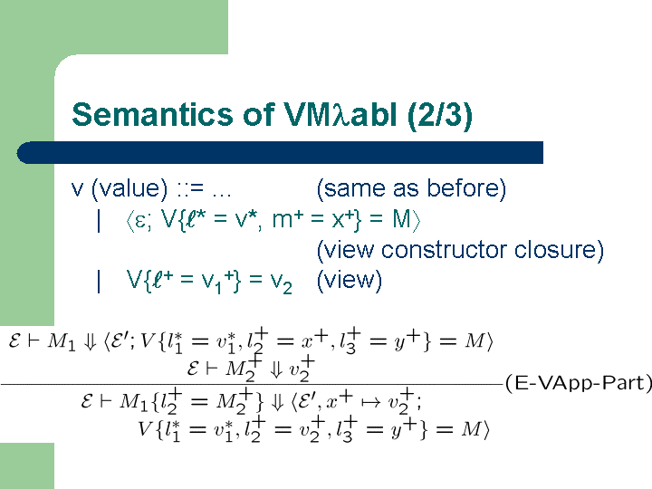 SLIDE25.GIF