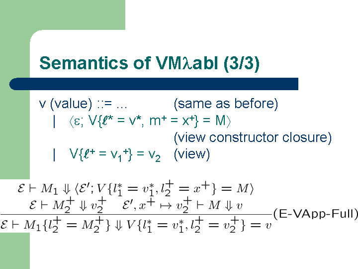 SLIDE26.GIF