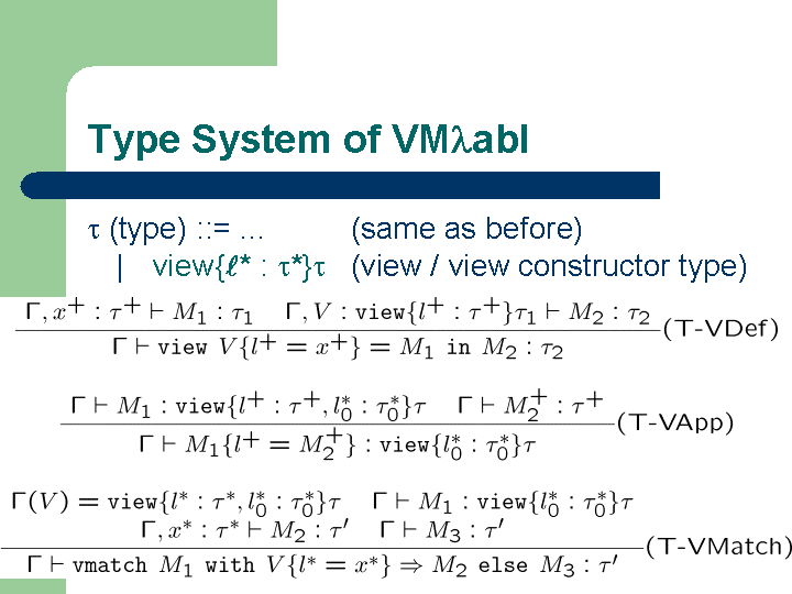 SLIDE27.GIF