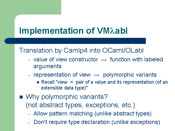 SLIDE28.GIF