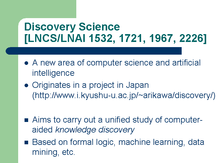 SLIDE3.GIF
