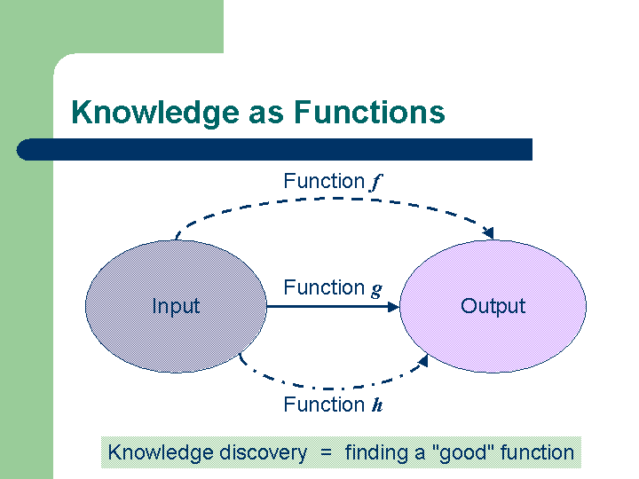 SLIDE4.GIF
