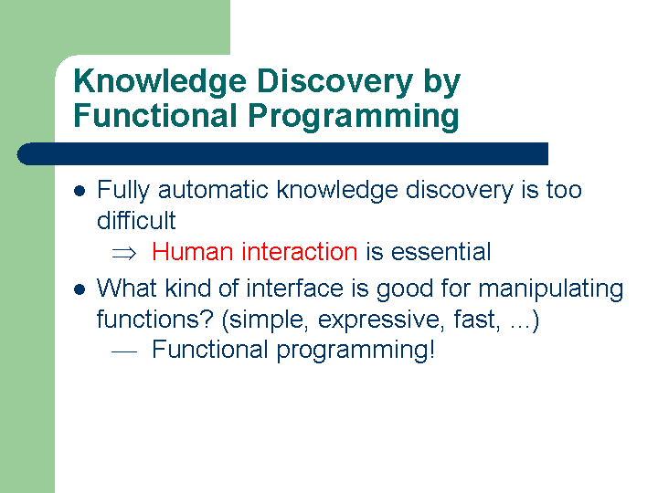 SLIDE5.GIF