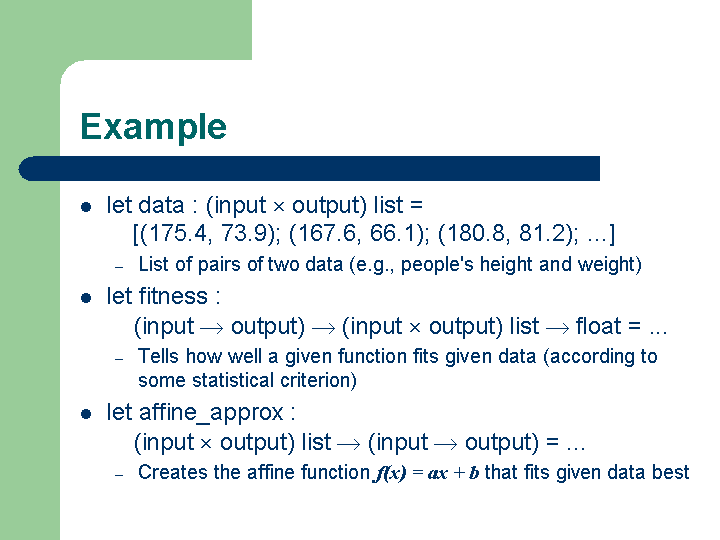 SLIDE6.GIF
