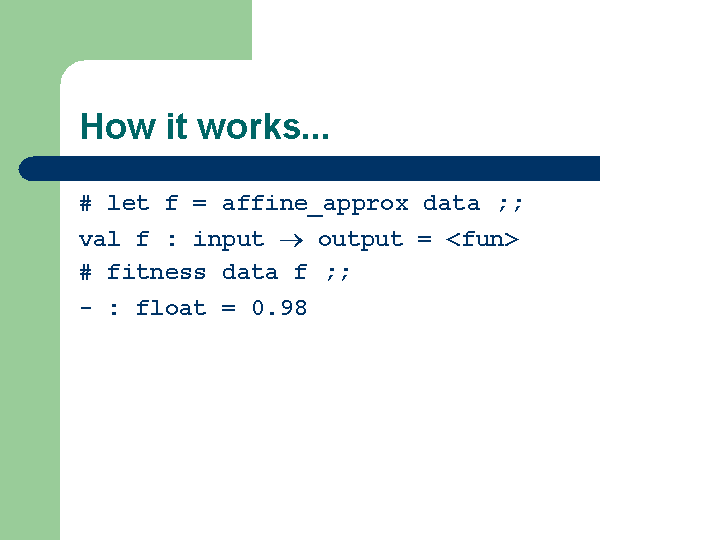 SLIDE7.GIF