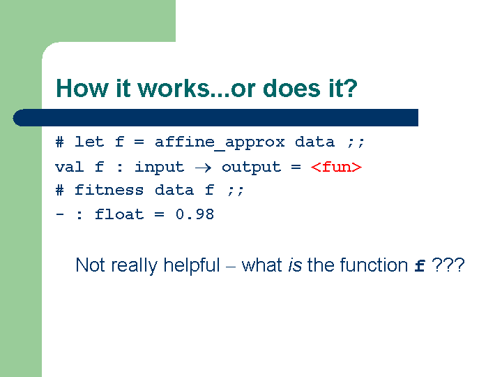 SLIDE8.GIF