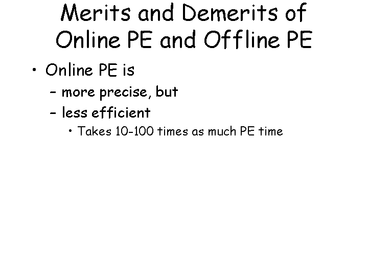 SLIDE10.GIF
