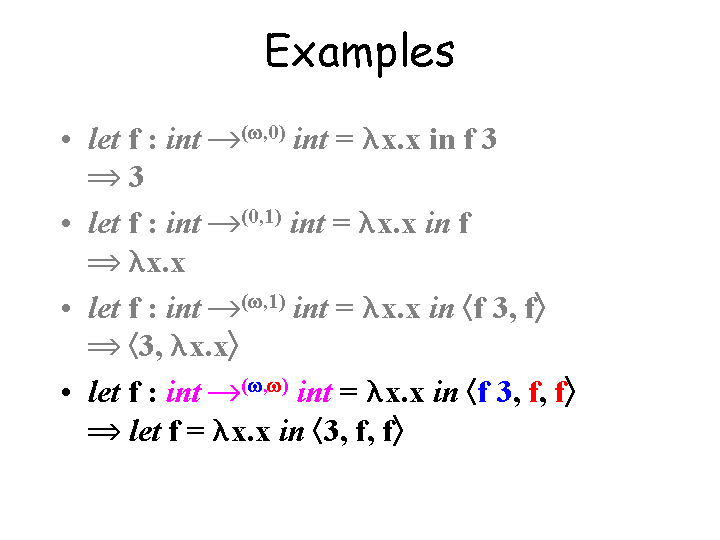 SLIDE100.GIF