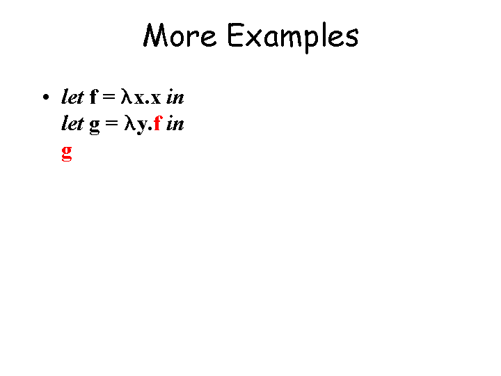 SLIDE101.GIF