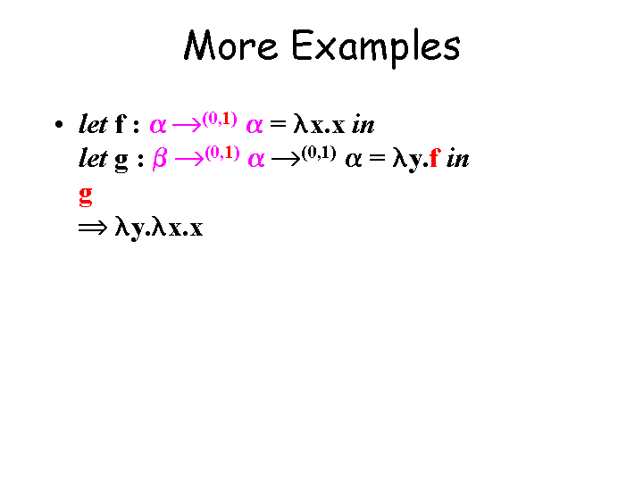 SLIDE102.GIF
