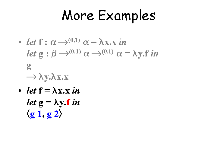 SLIDE103.GIF