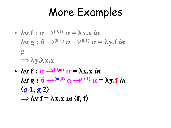 SLIDE104.GIF