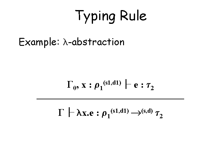SLIDE105.GIF
