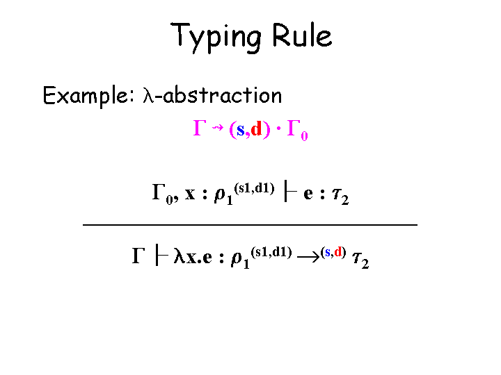 SLIDE106.GIF