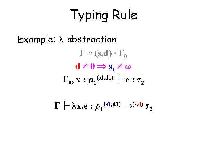 SLIDE107.GIF