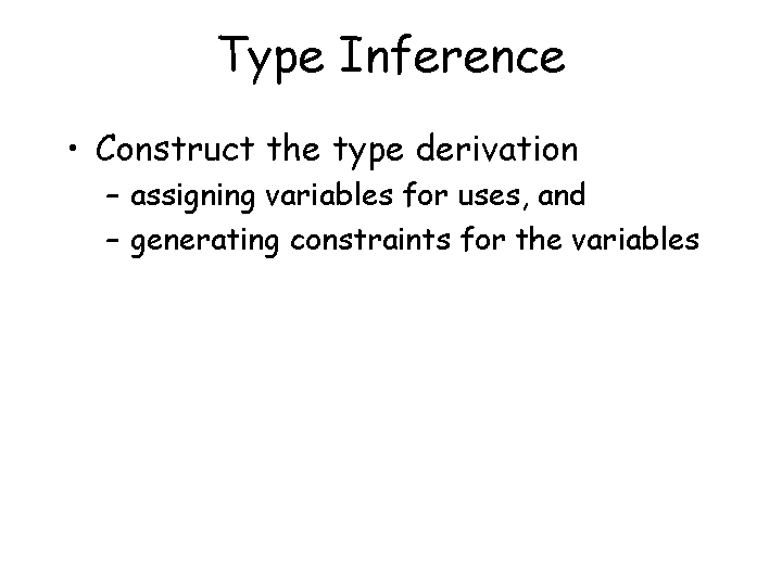 SLIDE108.GIF