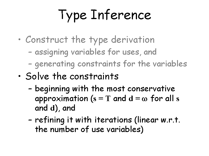 SLIDE109.GIF