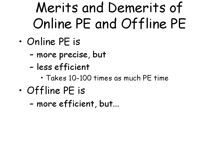SLIDE11.GIF