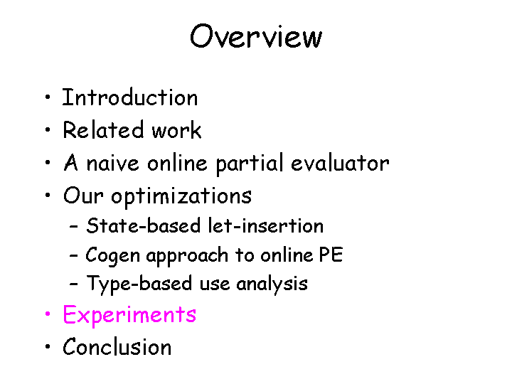 SLIDE110.GIF