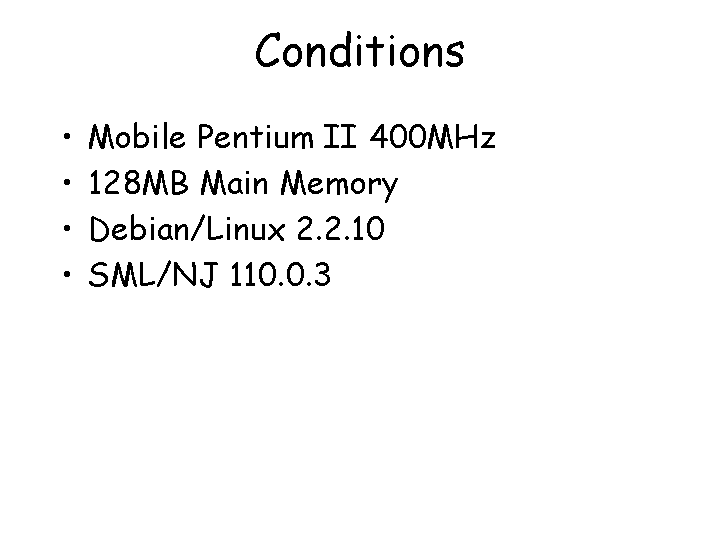 SLIDE111.GIF