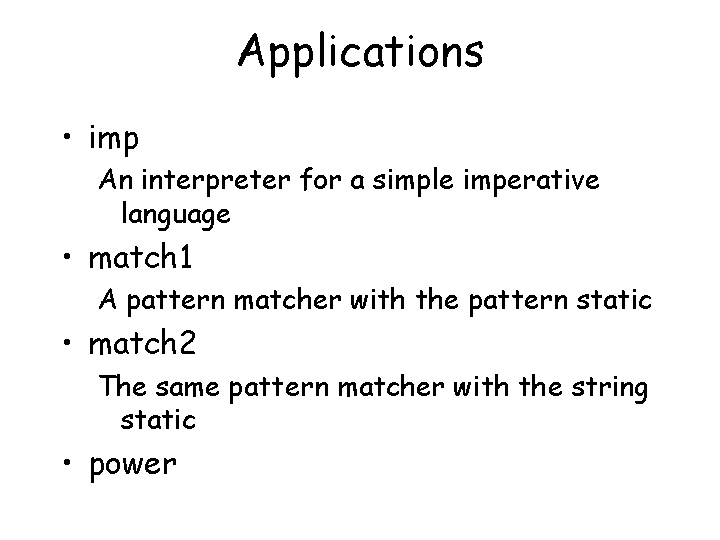 SLIDE112.GIF