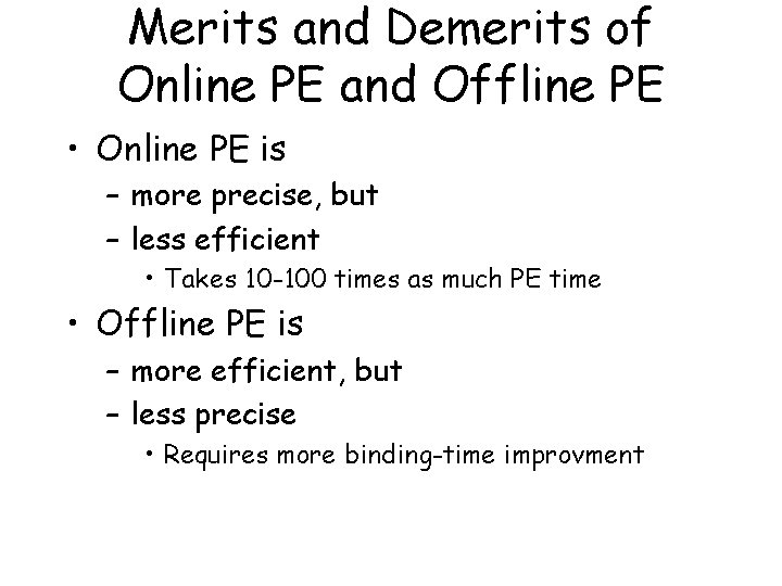 SLIDE12.GIF