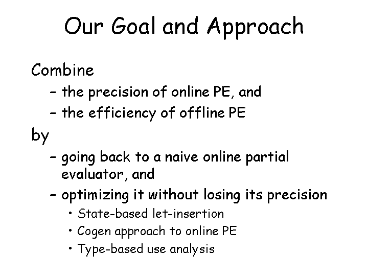 SLIDE13.GIF
