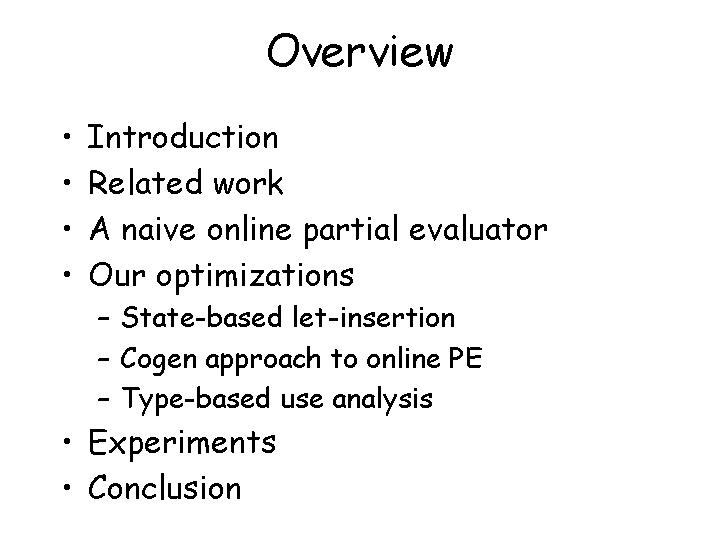 SLIDE14.GIF