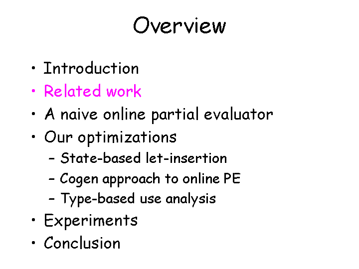 SLIDE15.GIF