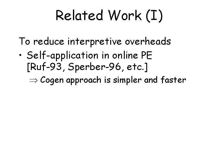 SLIDE16.GIF