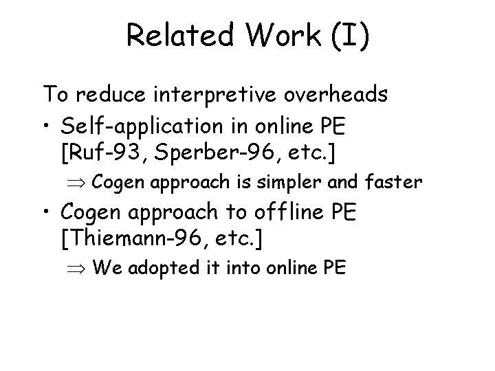 SLIDE17.GIF