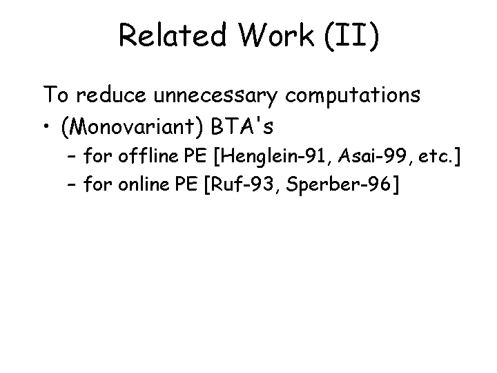 SLIDE18.GIF