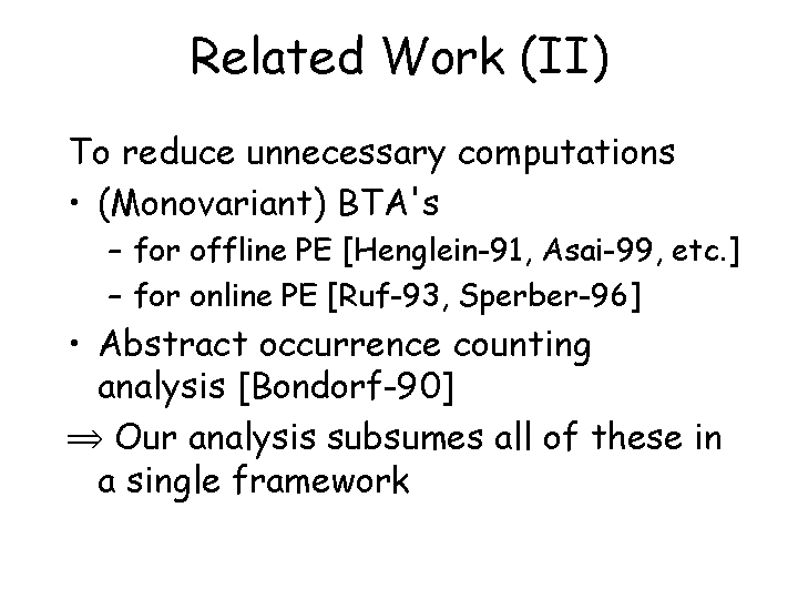 SLIDE19.GIF