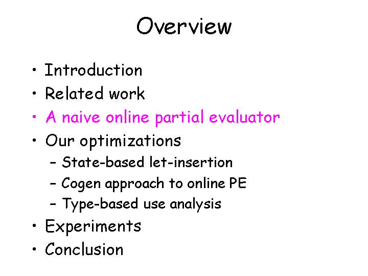 SLIDE20.GIF