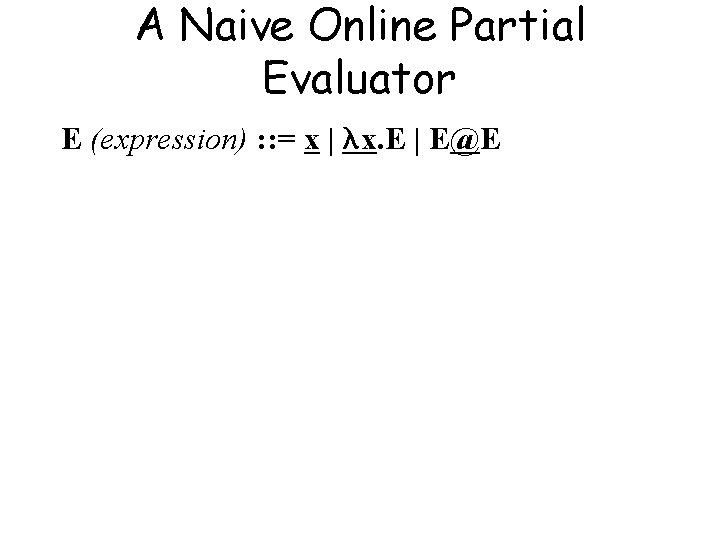 SLIDE21.GIF
