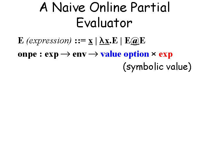 SLIDE22.GIF